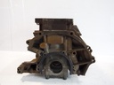 MTD-462945-7