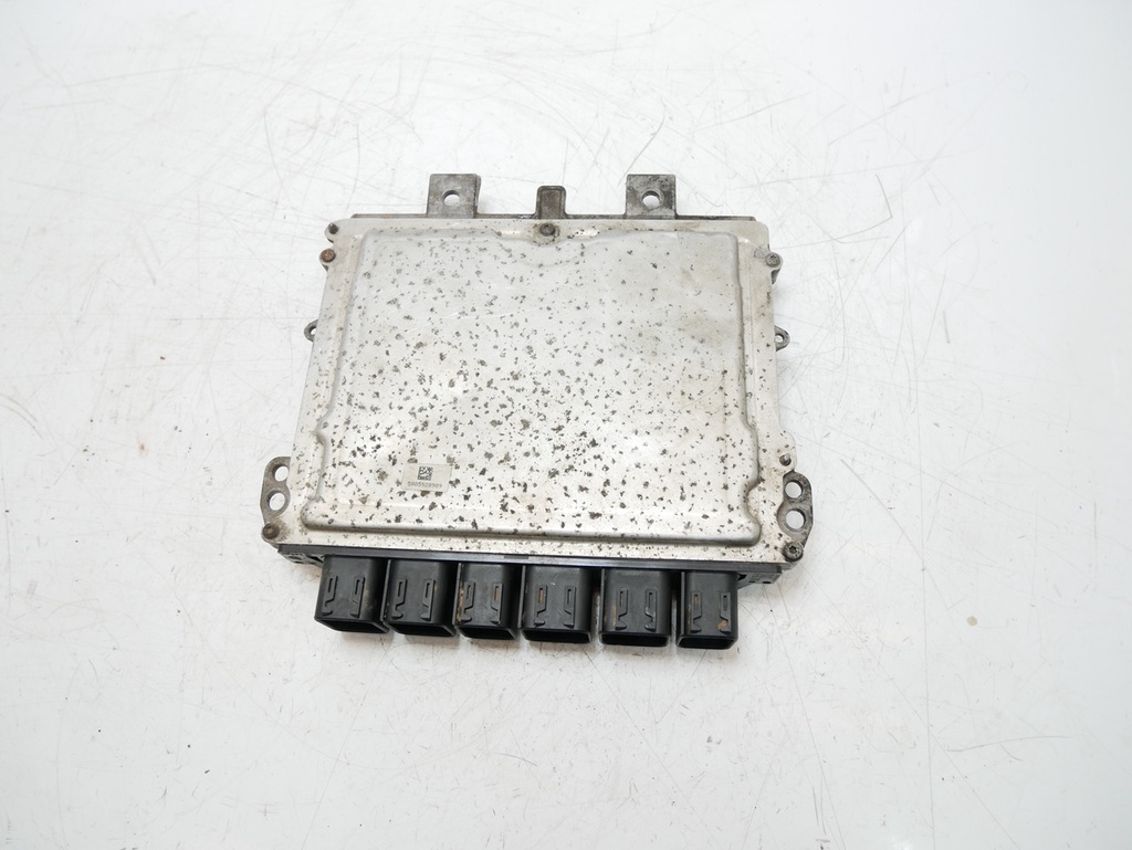 MTD-460803-1