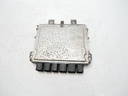 MTD-460803-1