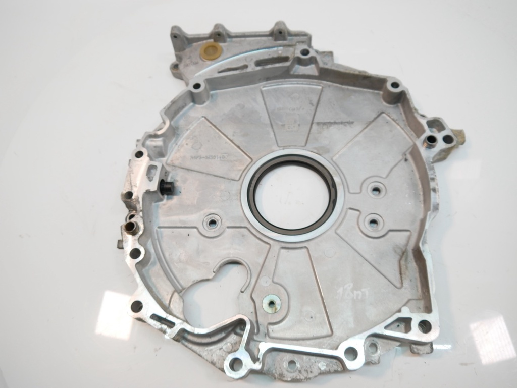 MTD-462332-1