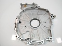 MTD-462332-1