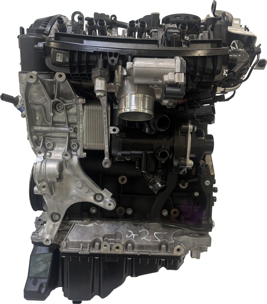 MTD-488930-1