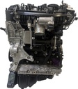 MTD-488930-1