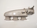 MTD-474597-1