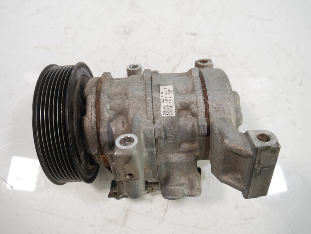 MTD-477632-1