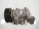 MTD-477632-1