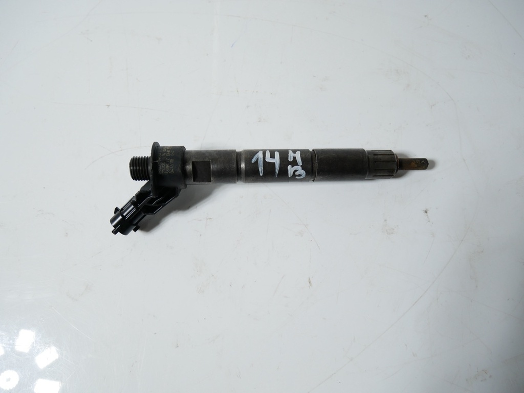 MTD-473532-1