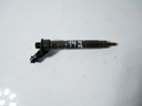 MTD-473532-1