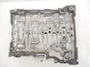 MTD-473501-1