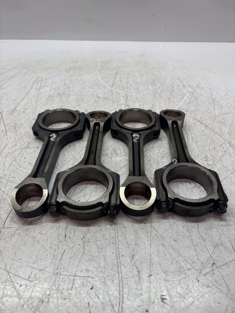 MTD-479205-1