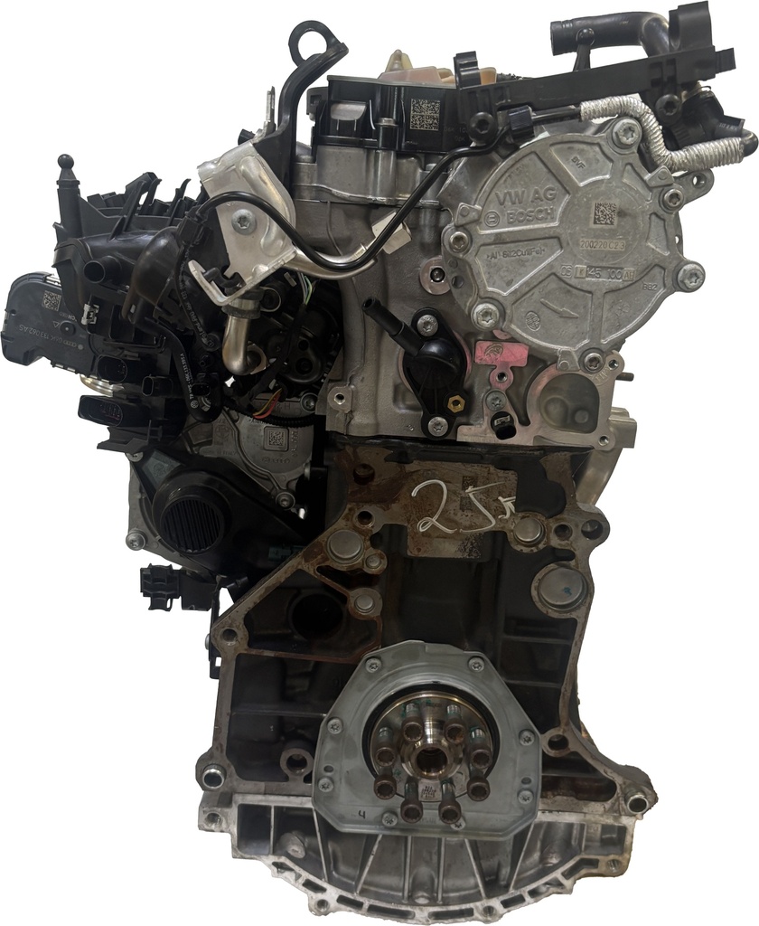 MTD-488930-2