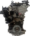 MTD-488930-2