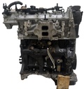 MTD-488930-3