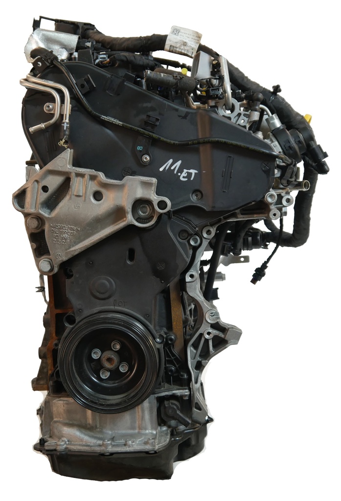 MTD-489043-1