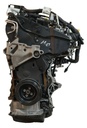 MTD-489043-1