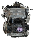 MTD-489043-2