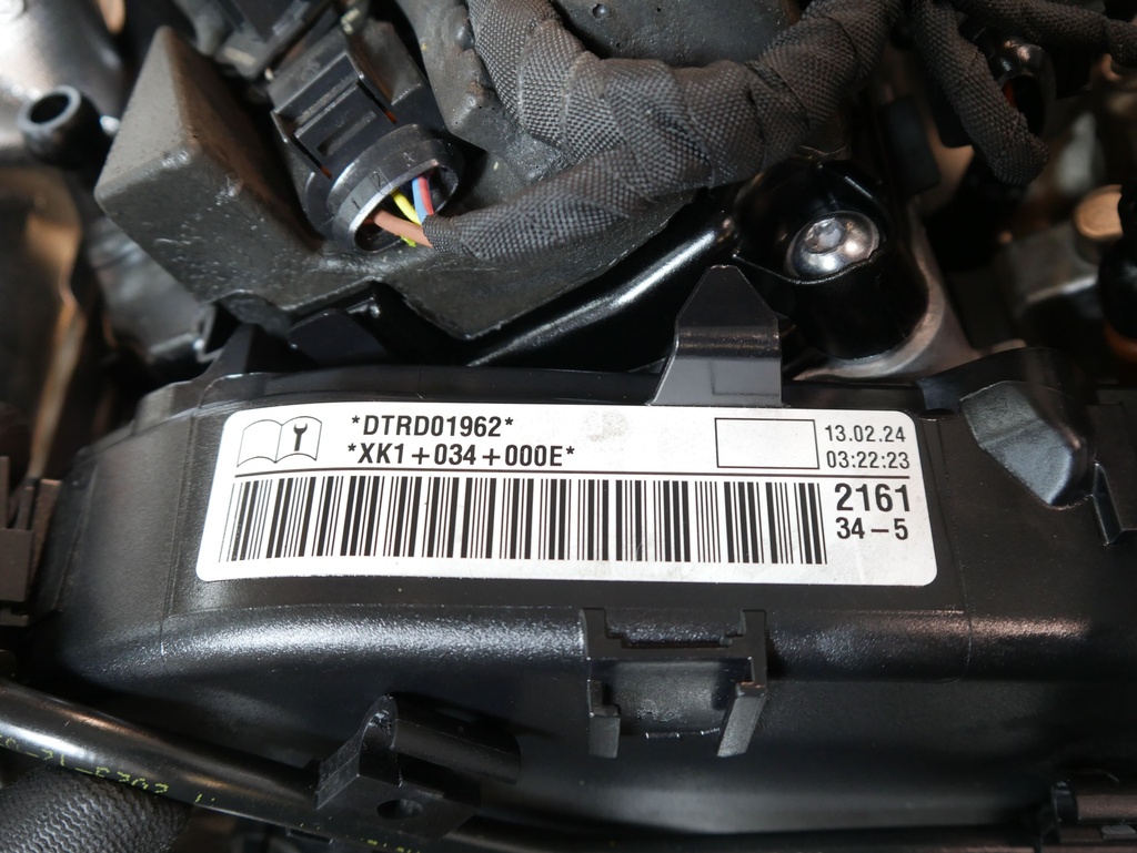 MTD-489043-3