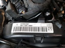 MTD-489043-3