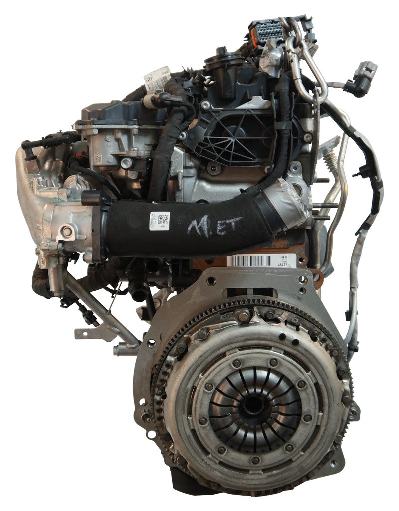 MTD-489043-4