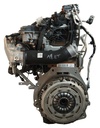 MTD-489043-4