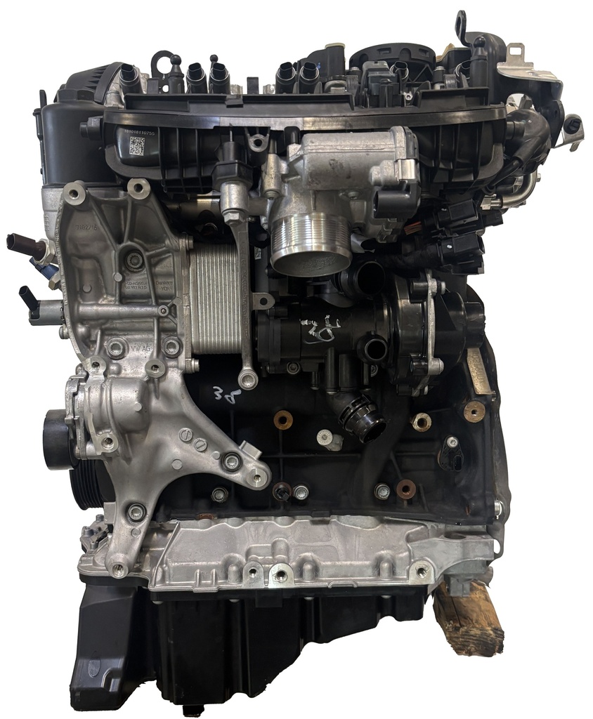 MTD-489046-1