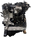 MTD-489046-1