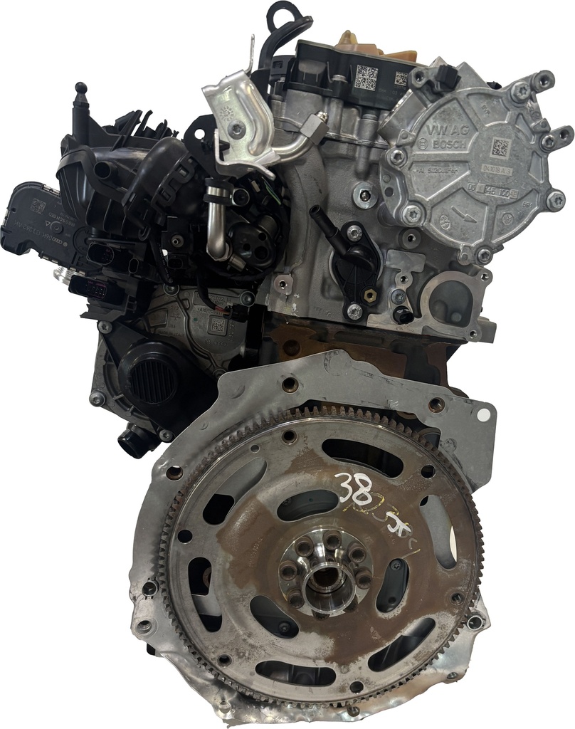 MTD-489046-2