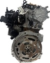 MTD-489046-2