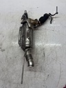MTD-487204-1
