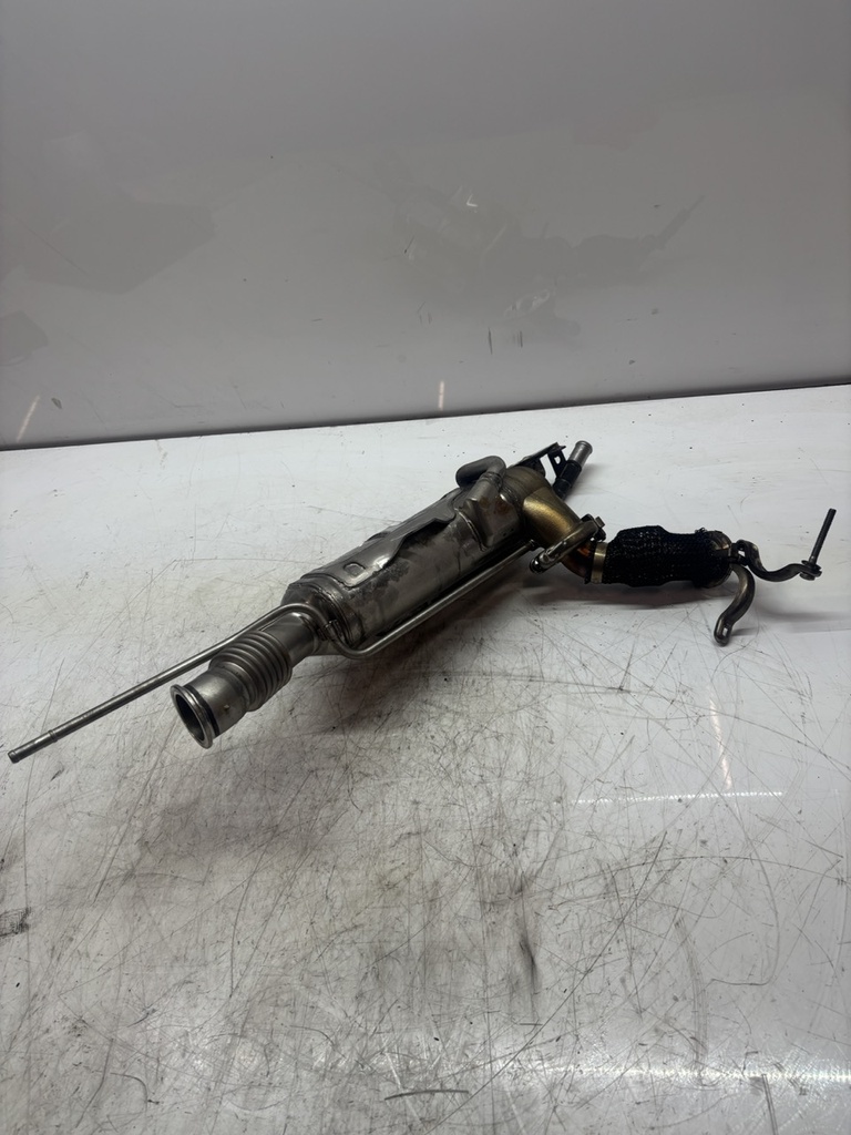 MTD-487204-2