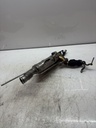 MTD-487204-2