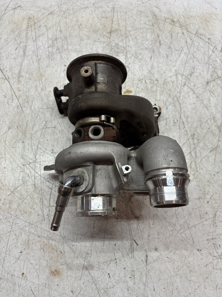 MTD-483749-1