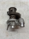 MTD-483749-1