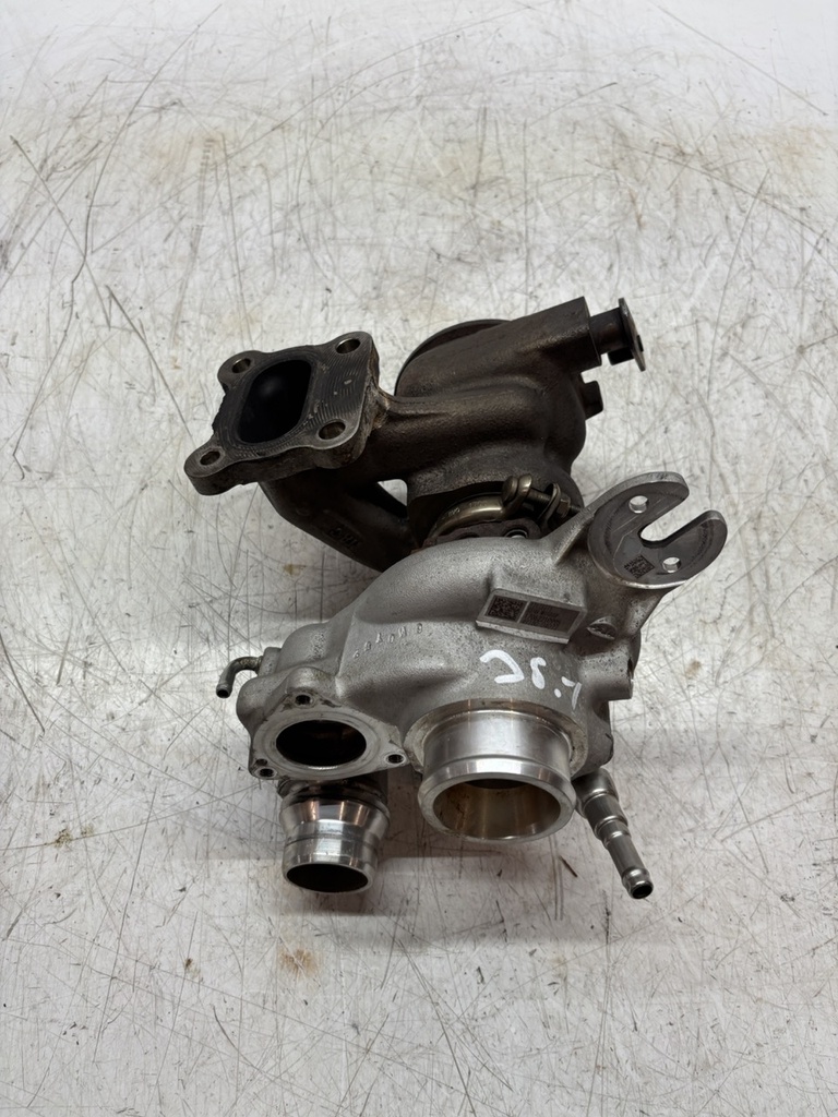 MTD-483749-2