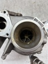 MTD-483749-3
