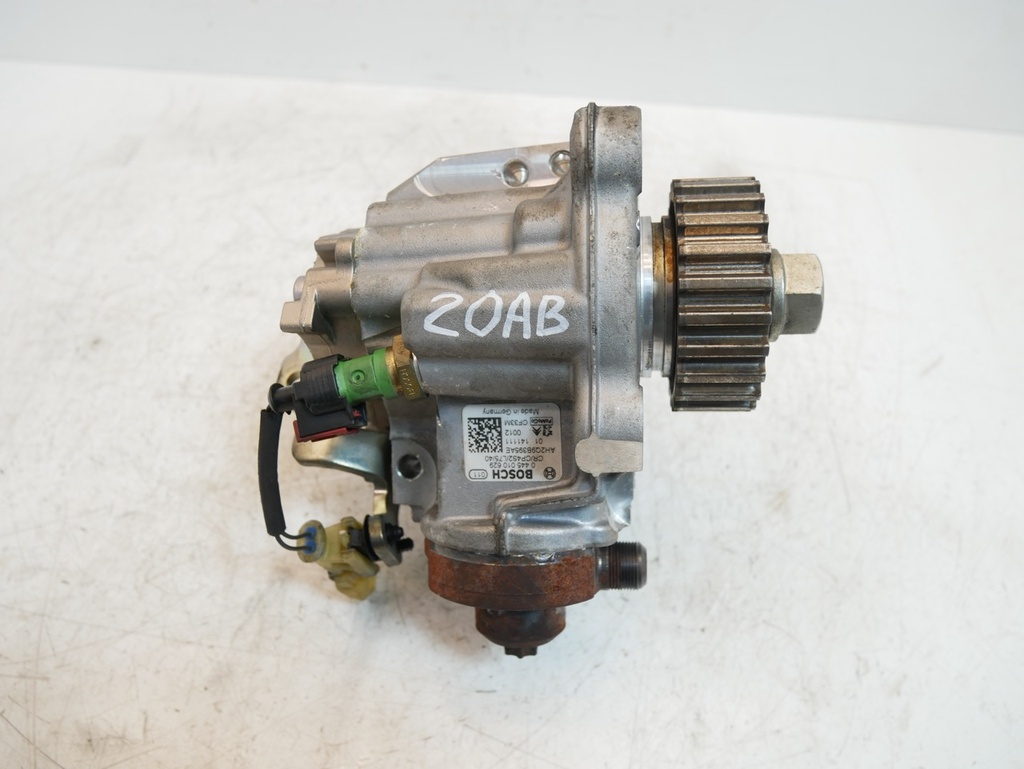 MTD-487599-1
