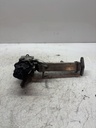 MTD-484196-1
