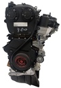MTD-489046-3