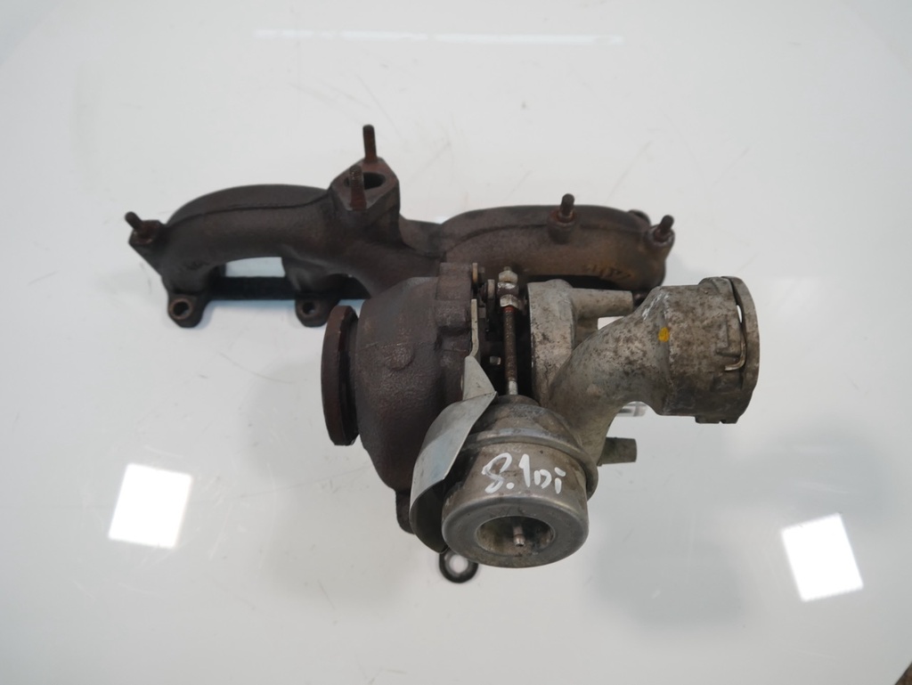 MTD-487741-2