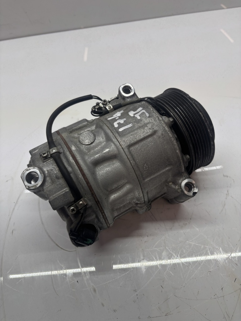 MTD-488087-1