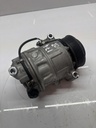 MTD-488087-1