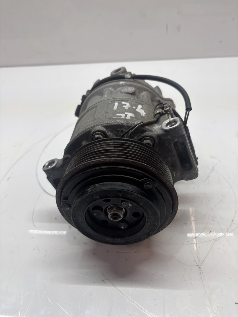 MTD-488087-2