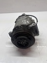 MTD-488087-2
