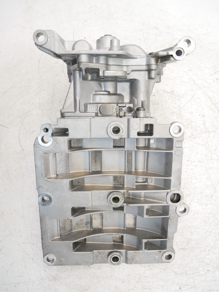 MTD-488542-1