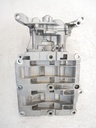 MTD-488542-1
