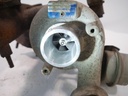 MTD-488257-1