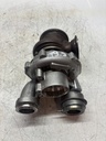 MTD-483655-3