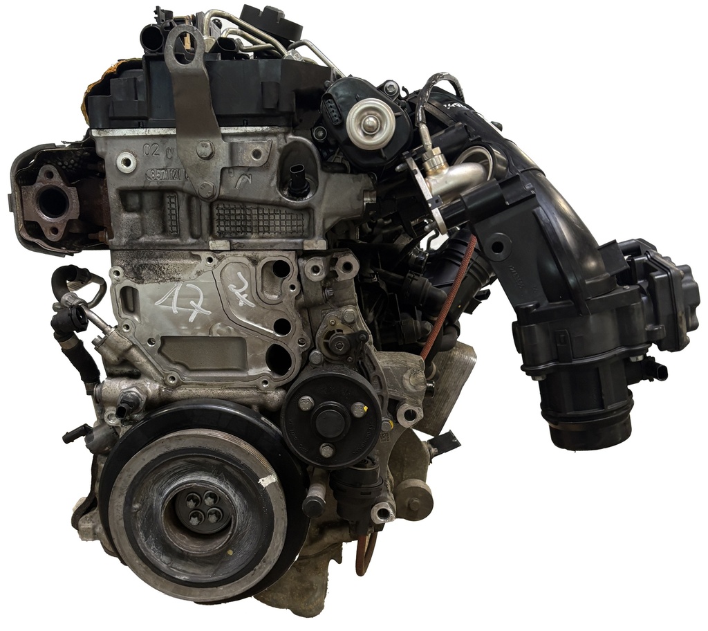 MTD-489359-1