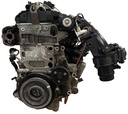 MTD-489359-1