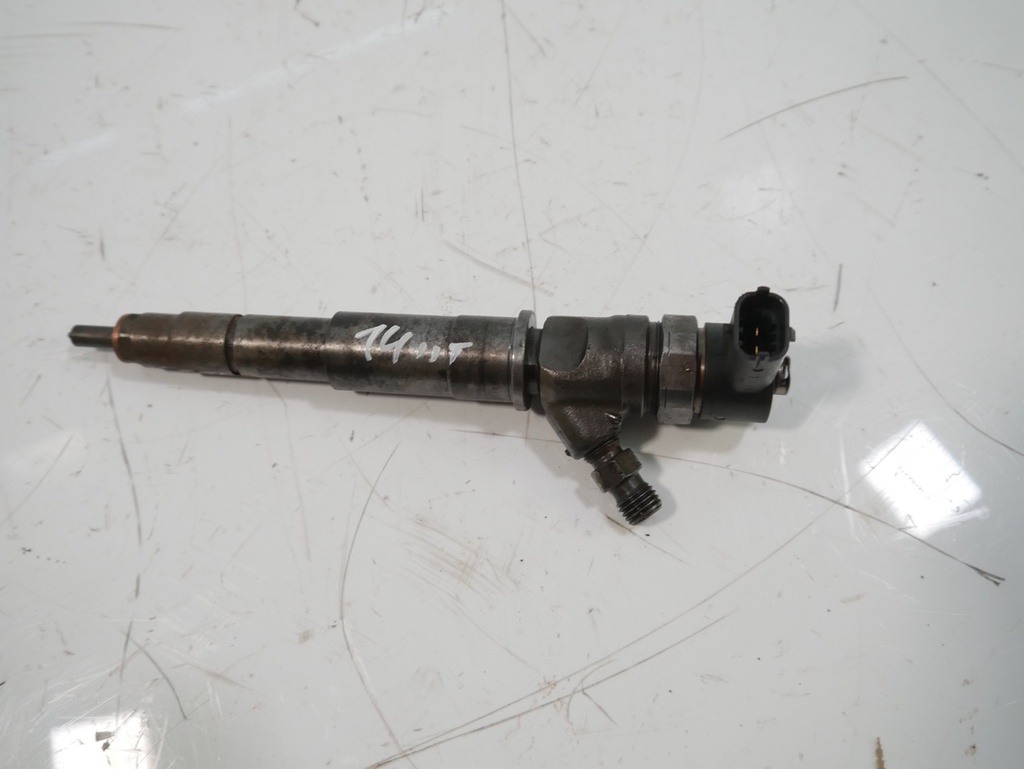 MTD-482539-1